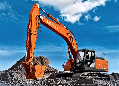 hitachi 2.5 ton excavator|hitachi construction machinery.